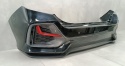 Zderzak tył Honda Civic X 10 LIFT HB 19-22