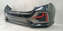 Zderzak tył Honda Civic X 10 LIFT HB 19-22