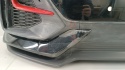 Zderzak tył Honda Civic X 10 LIFT HB 19-22