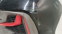 Zderzak tył Honda Civic X 10 LIFT HB 19-22