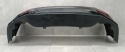 Zderzak tył Honda Civic X 10 LIFT HB 19-22