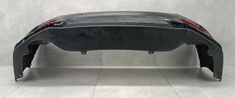 Zderzak tył Honda Civic X 10 LIFT HB 19-22