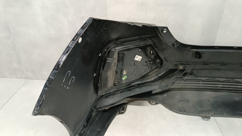 Zderzak tył Honda Civic X 10 LIFT HB 19-22