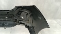 Zderzak tył Honda Civic X 10 LIFT HB 19-22