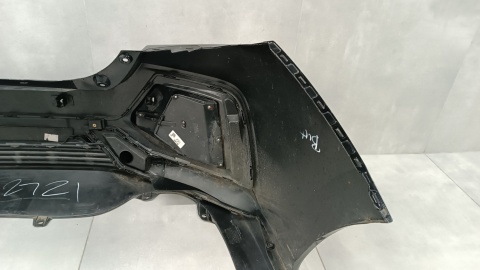Zderzak tył Honda Civic X 10 LIFT HB 19-22