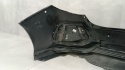 Zderzak tył Honda Civic X 10 LIFT HB 19-22