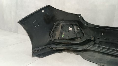 Zderzak tył Honda Civic X 10 LIFT HB 19-22