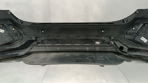 Zderzak tył Honda Civic X 10 LIFT HB 19-22