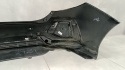 Zderzak tył Honda Civic X 10 LIFT HB 19-22