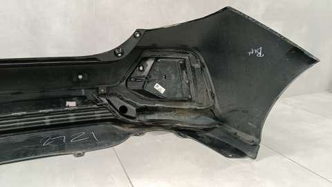 Zderzak tył Honda Civic X 10 LIFT HB 19-22