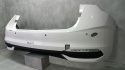 Zderzak tył tylny Skoda Scala 657 Lift 23-