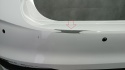 Zderzak tył tylny Skoda Scala 657 Lift 23-