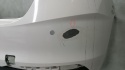 Zderzak tył tylny Skoda Scala 657 Lift 23-