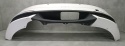 Zderzak tył tylny Skoda Scala 657 Lift 23-