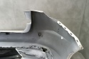 Zderzak tył tylny Skoda Scala 657 Lift 23-