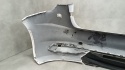 Zderzak tył tylny Skoda Scala 657 Lift 23-