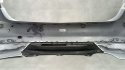 Zderzak tył tylny Skoda Scala 657 Lift 23-