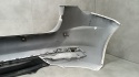 Zderzak tył tylny Skoda Scala 657 Lift 23-