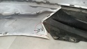 Zderzak tył tylny Skoda Scala 657 Lift 23-