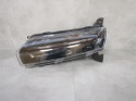 LAMPA PRZÓD DACIA SPRING LH LEWA LED 21- 266052417R