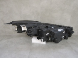 Lampa przód Ford Kuga MK3 LIFT FULL LED 24- LH LEWA PV4B 13E017