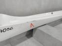 Listwa progowa prawa LEXUS ES VII 18- XZ10 75850-33170