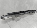 Listwa progowa prawa LEXUS ES VII 18- XZ10 75850-33170