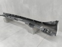 Listwa progowa prawa LEXUS ES VII 18- XZ10 75850-33170