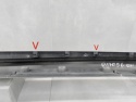 Listwa progowa prawa LEXUS ES VII 18- XZ10 75850-33170