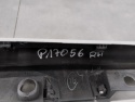Listwa progowa prawa LEXUS ES VII 18- XZ10 75850-33170