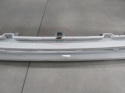 Zderzak przód przedni Audi A7 4G8 10-14