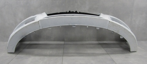 Zderzak przód przedni Audi A7 4G8 10-14