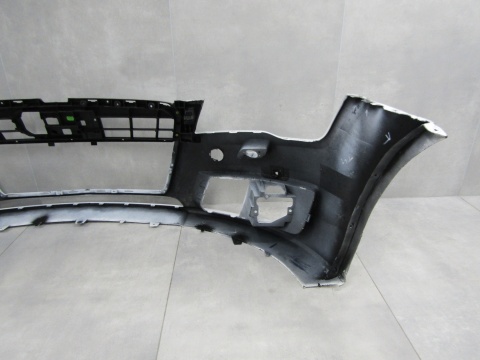 Zderzak przód przedni Audi A7 4G8 10-14