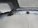Zderzak przód przedni Audi A7 4G8 10-14