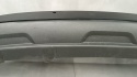 Zderzak tył tylny Dacia Jogger 21-