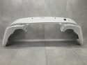 Zderzak tył tylny Skoda Octavia 4 IV 5E7 Lift Kombi 24-