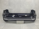 Zderzak tył tylny Audi A3 8Y4 8Y Lift Sportback 24-