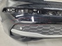 Zderzak tył tylny Audi A3 8Y4 8Y Lift Sportback 24-