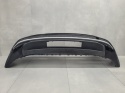 Zderzak tył tylny Audi A3 8Y4 8Y Lift Sportback 24-