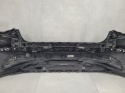 Zderzak tył tylny Audi A3 8Y4 8Y Lift Sportback 24-