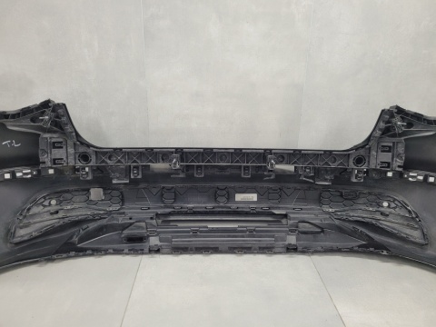 Zderzak tył tylny Audi A3 8Y4 8Y Lift Sportback 24-