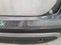 Zderzak tył tylny Skoda Kodiaq 57H 2 II 23-