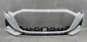 Zderzak przód przedni Audi A3 8Y 8Y0 SPORTBACK Lift 24-