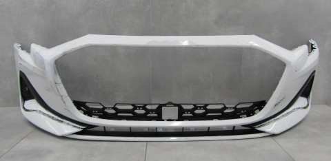 Zderzak przód przedni Audi A3 8Y 8Y0 SPORTBACK Lift 24-