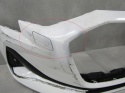 Zderzak przód przedni Audi A3 8Y 8Y0 SPORTBACK Lift 24-