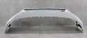 Zderzak przód przedni Audi A3 8Y 8Y0 SPORTBACK Lift 24-