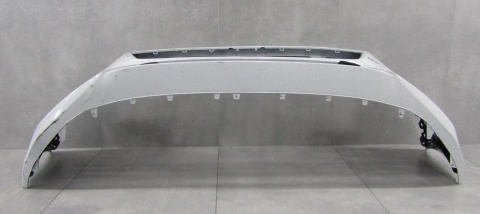 Zderzak przód przedni Audi A3 8Y 8Y0 SPORTBACK Lift 24-
