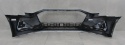 Zderzak przód przedni Audi A3 8Y 8Y0 SPORTBACK Lift 24-