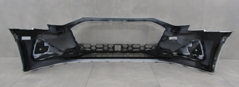 Zderzak przód przedni Audi A3 8Y 8Y0 SPORTBACK Lift 24-