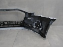 Zderzak przód przedni Audi A3 8Y 8Y0 SPORTBACK Lift 24-